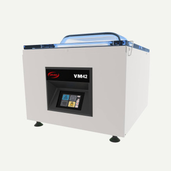 Вакууматор Orved VM42