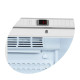 Шафа холодильна Tefcold MSU400