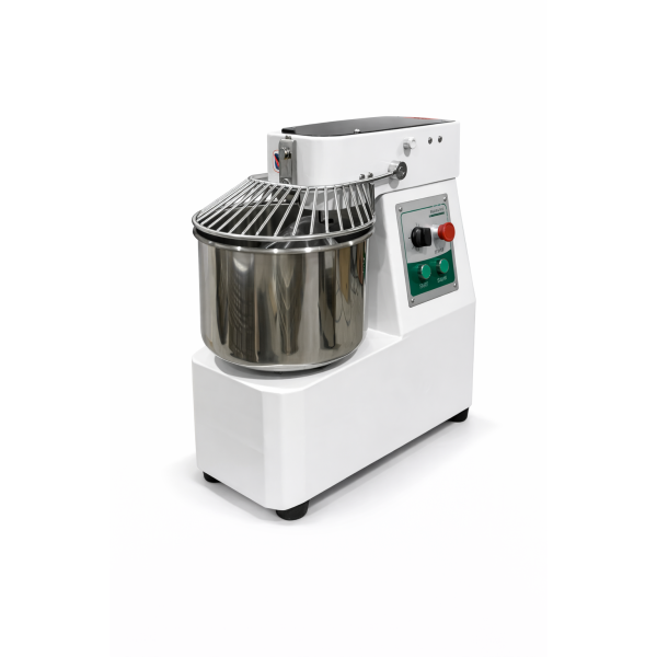 Тістоміс Gastro Hit 10L 2V
