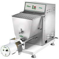 Прес макаронний Fimar PF40E 1ph