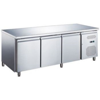 Стіл холодильний Frosty PA 3100TN