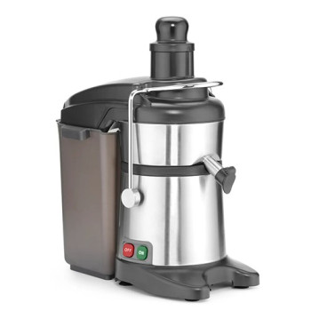 Соковижималка Frosty JC-600