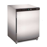 Шафа холодильна Frosty FTX-200SS