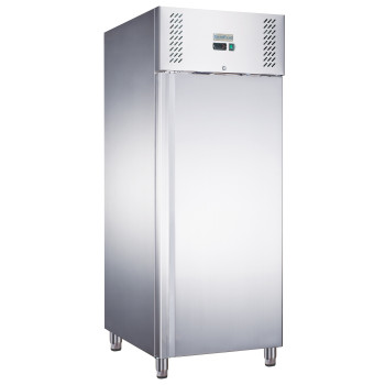 Шафа холодильна GoodFood GF-PA800TN-HC