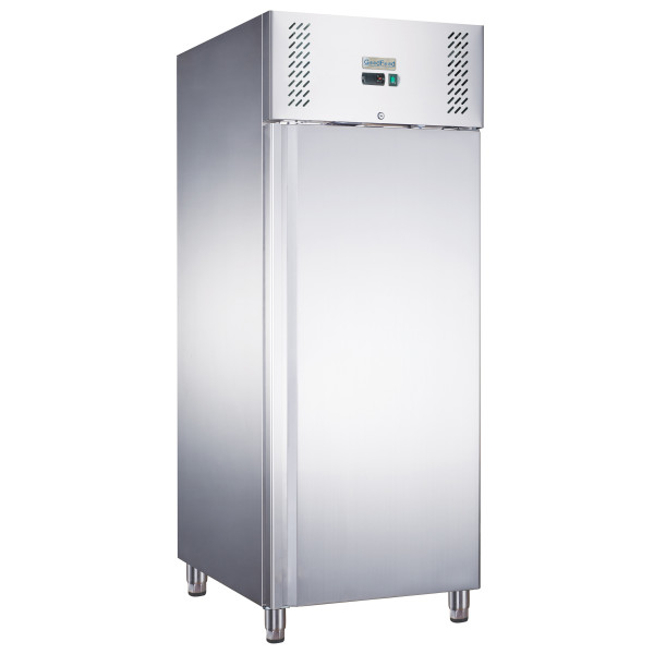 Шафа холодильна GoodFood GF-PA800TN-HC