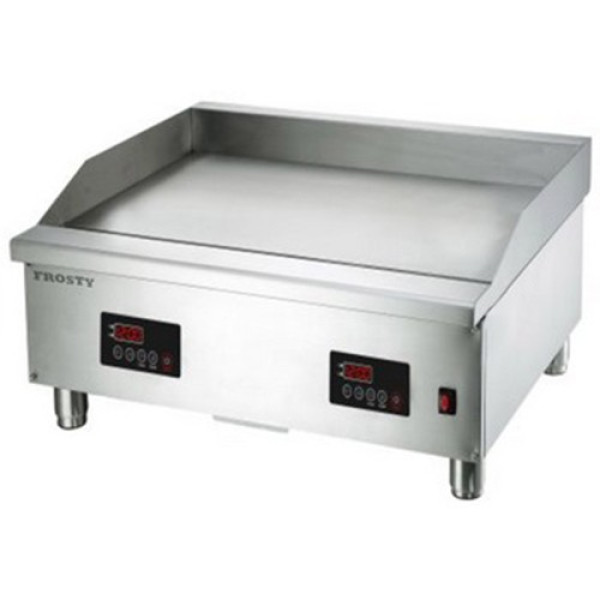 Поверхня для смаження індукційна Frosty GRT36B