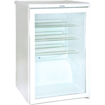 Шафа холодильна барна Snaige CD14SM-S3003C