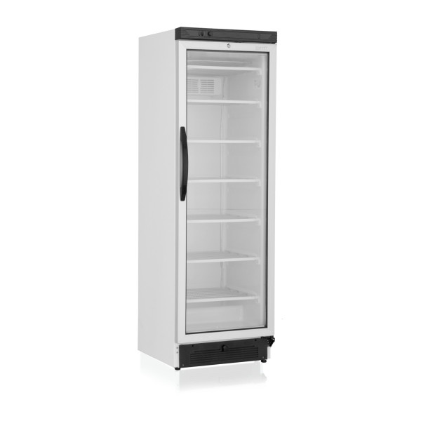 Шафа морозильна Gooder UDD 370 DTK