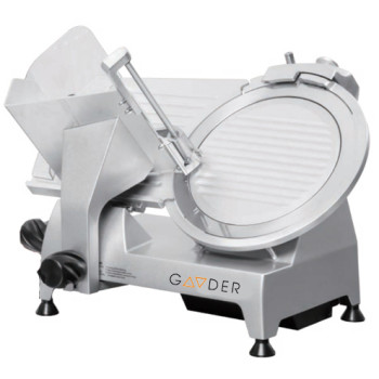 Слайсер Gooder FS407