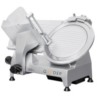 Слайсер Gooder FS404