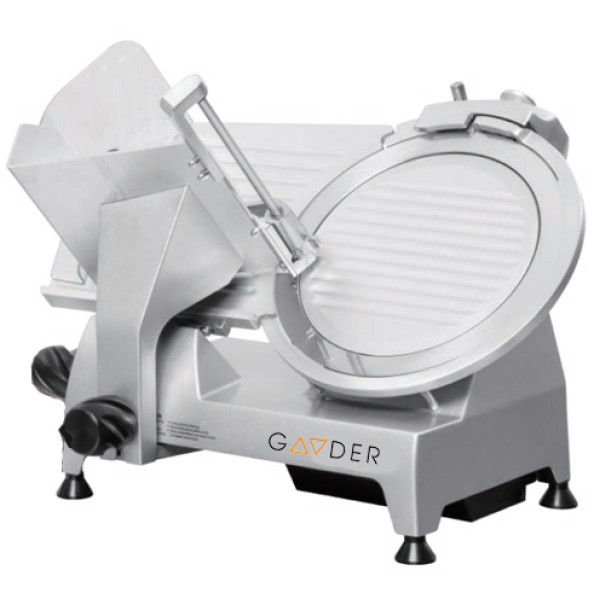 Слайсер Gooder FS404