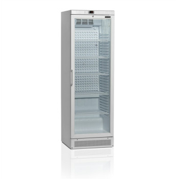 Шафа холодильна Tefcold MSU400