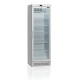Шафа холодильна Tefcold MSU400