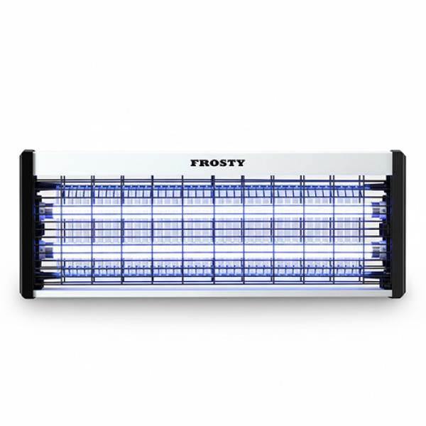 Знищувач комах Frosty CHLJ-40W