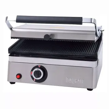 Гриль контактний Baysan G40516