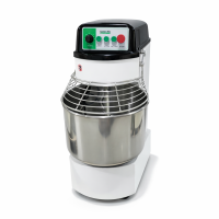 Тістоміс Gastro Hit 30FAS 2V