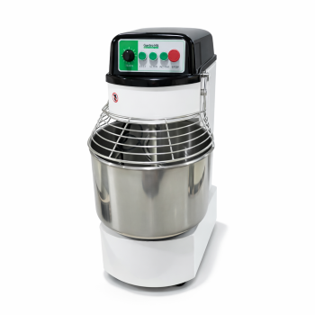 Тістоміс Gastro Hit 30FAS 2V