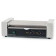 Гриль роликовий GoodFood HDRG7 BLACK