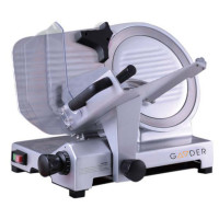 Слайсер Gooder FS408
