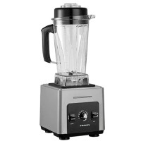 Блендер Frosty FBA-C280B