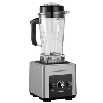 Блендер Frosty FBA-C280B
