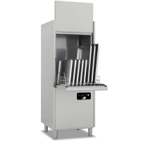 Машина посудомийна Frosty AP2 400V