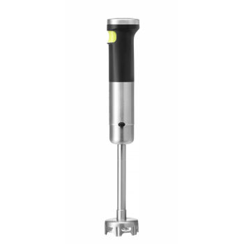Блендер акумуляторний Hendi 221419 Smart Pressure