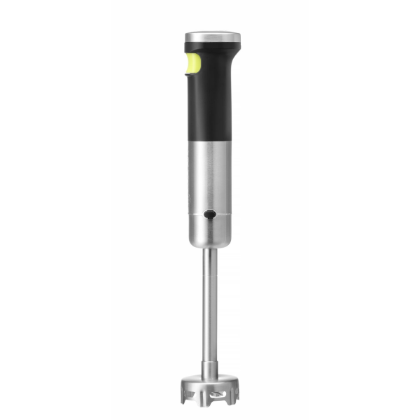 Блендер акумуляторний Hendi 221419 Smart Pressure