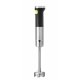 Блендер акумуляторний Hendi 221419 Smart Pressure