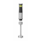 Блендер акумуляторний Hendi 221419 Smart Pressure