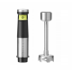 Блендер акумуляторний Hendi 221419 Smart Pressure