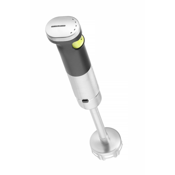 Блендер акумуляторний Hendi 221419 Smart Pressure