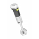 Блендер акумуляторний Hendi 221419 Smart Pressure