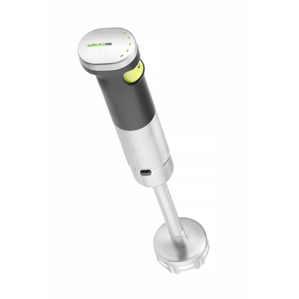 Блендер акумуляторний Hendi 221419 Smart Pressure