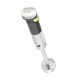 Блендер акумуляторний Hendi 221419 Smart Pressure