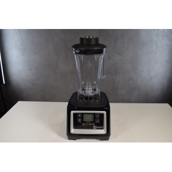 Блендер Gastro Hit Blendaro 2200D
