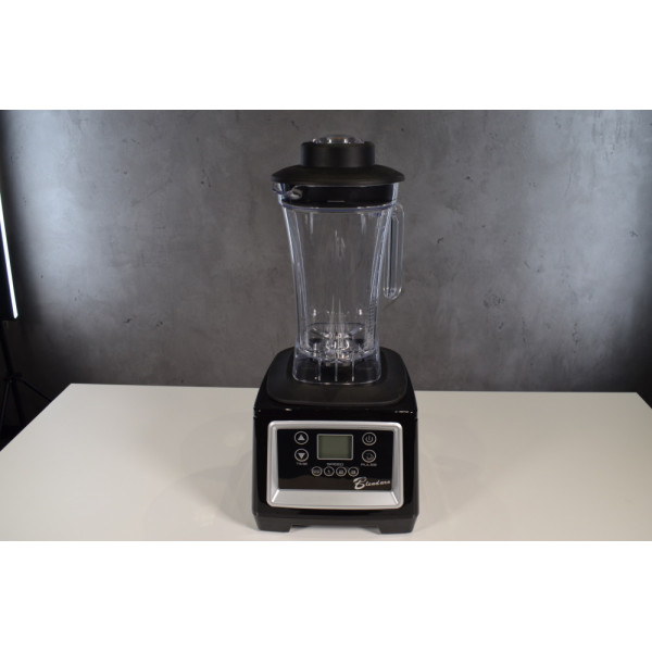 Блендер Gastro Hit Blendaro 2200D