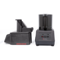 Кухонний комбайн Sammic Compact Line CK-24V Ultra