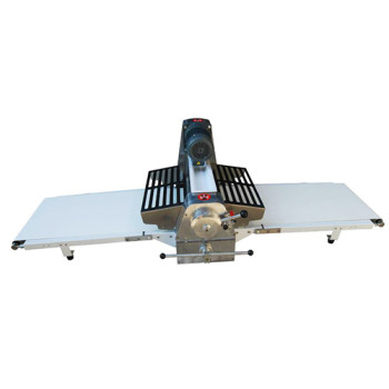 Тісторозкатка Frosty FDS-450B