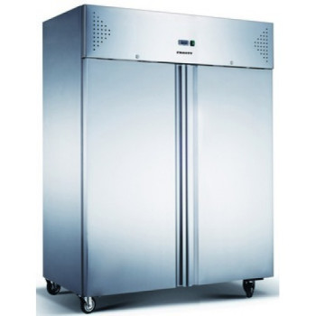 Шафа холодильна Frosty GN1410TN