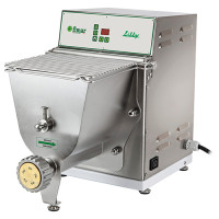 Прес макаронний Fimar PF25E 1ph