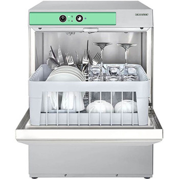 Машина посудомийна Frosty ECO35