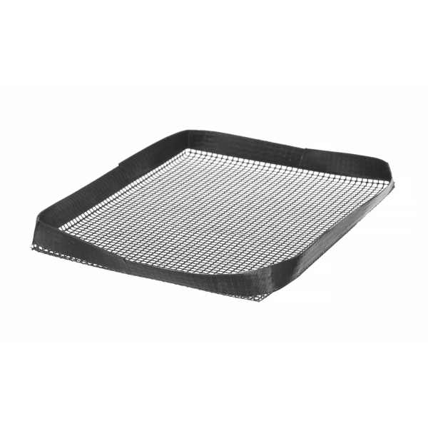 Конвекційна мікрохвильова піч Hendi 281260 SPEEDOVEN X90