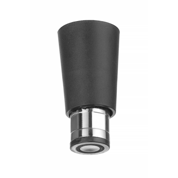 Конвекційна мікрохвильова піч Hendi 281260 SPEEDOVEN X90