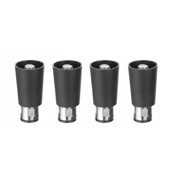 Конвекційна мікрохвильова піч Hendi 281260 SPEEDOVEN X90