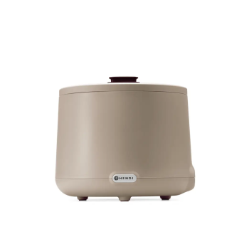 Супниця Hendi 860557 UNIQ (8 л)