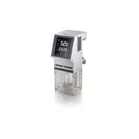 Термопроцесор Sirman Softcooker Wi-Food X NFC
