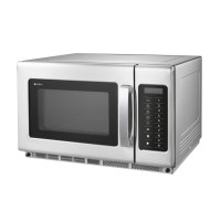 Мікрохвильова піч Hendi 281369