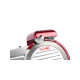 Слайсер Hendi 970294 Profi Line 220 Red Edition