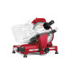 Слайсер Hendi 970294 Profi Line 220 Red Edition